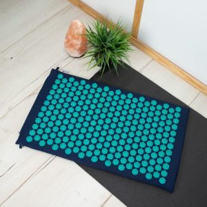 Akupresurna blazina Shakti Mat II