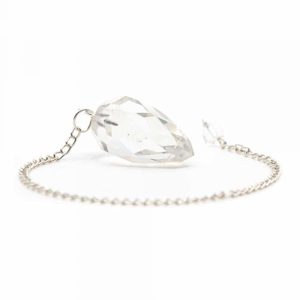 Nihalo kamena strela diamantno brušen