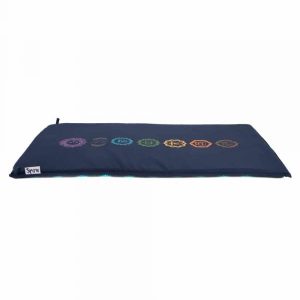 Akupresurna blazina Shakti Mat 7 čaker