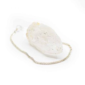 Nihalo kamena strela nebrušeno