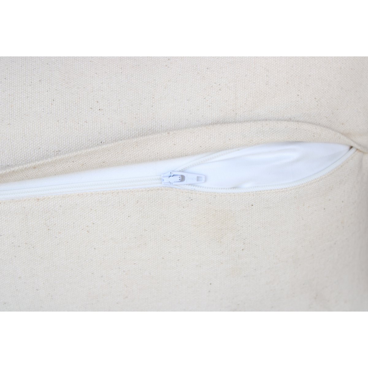 Okrasna prevleka 45x45 – bogat cvetlični potisk - Image 4