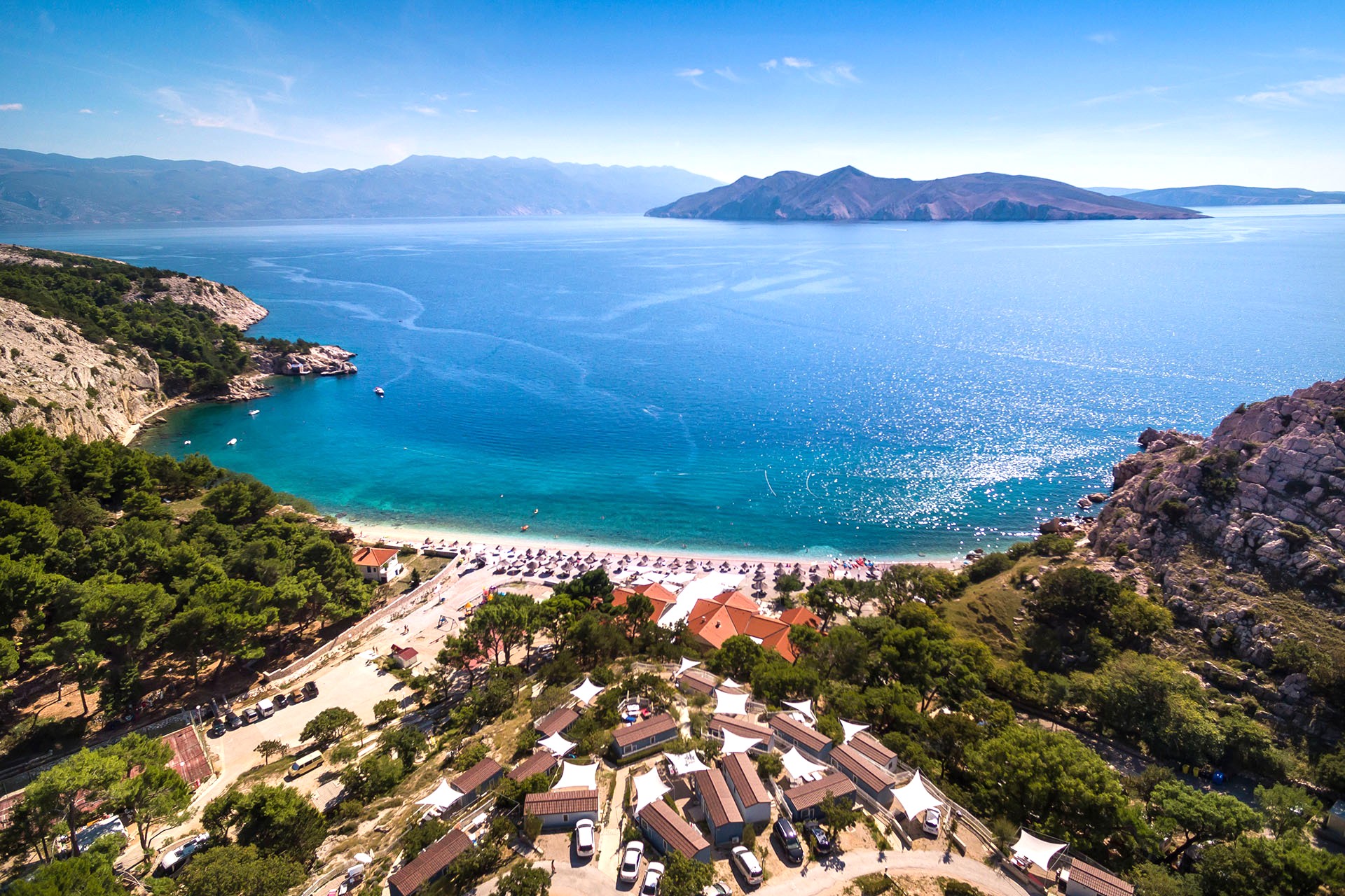 bunculuka-premium-camping-resort-01