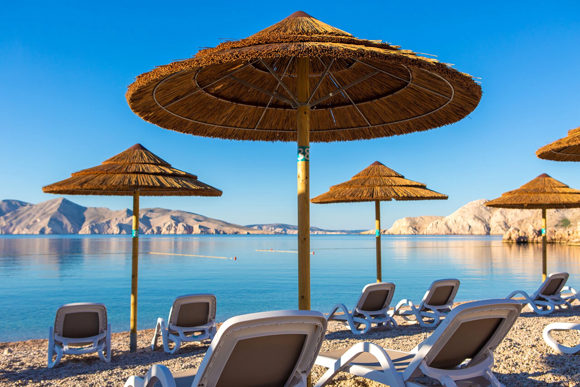 bunculuka-premium-camping-resort-03