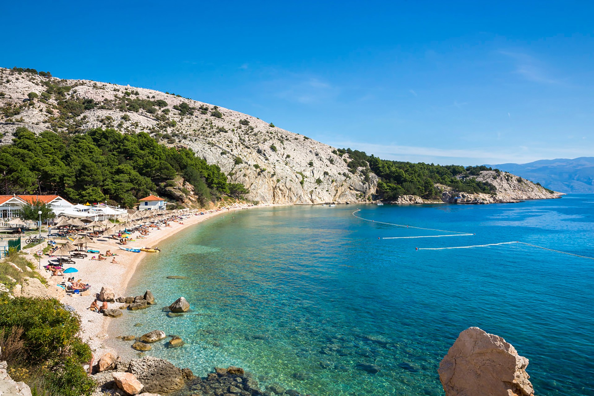 bunculuka-premium-camping-resort-04