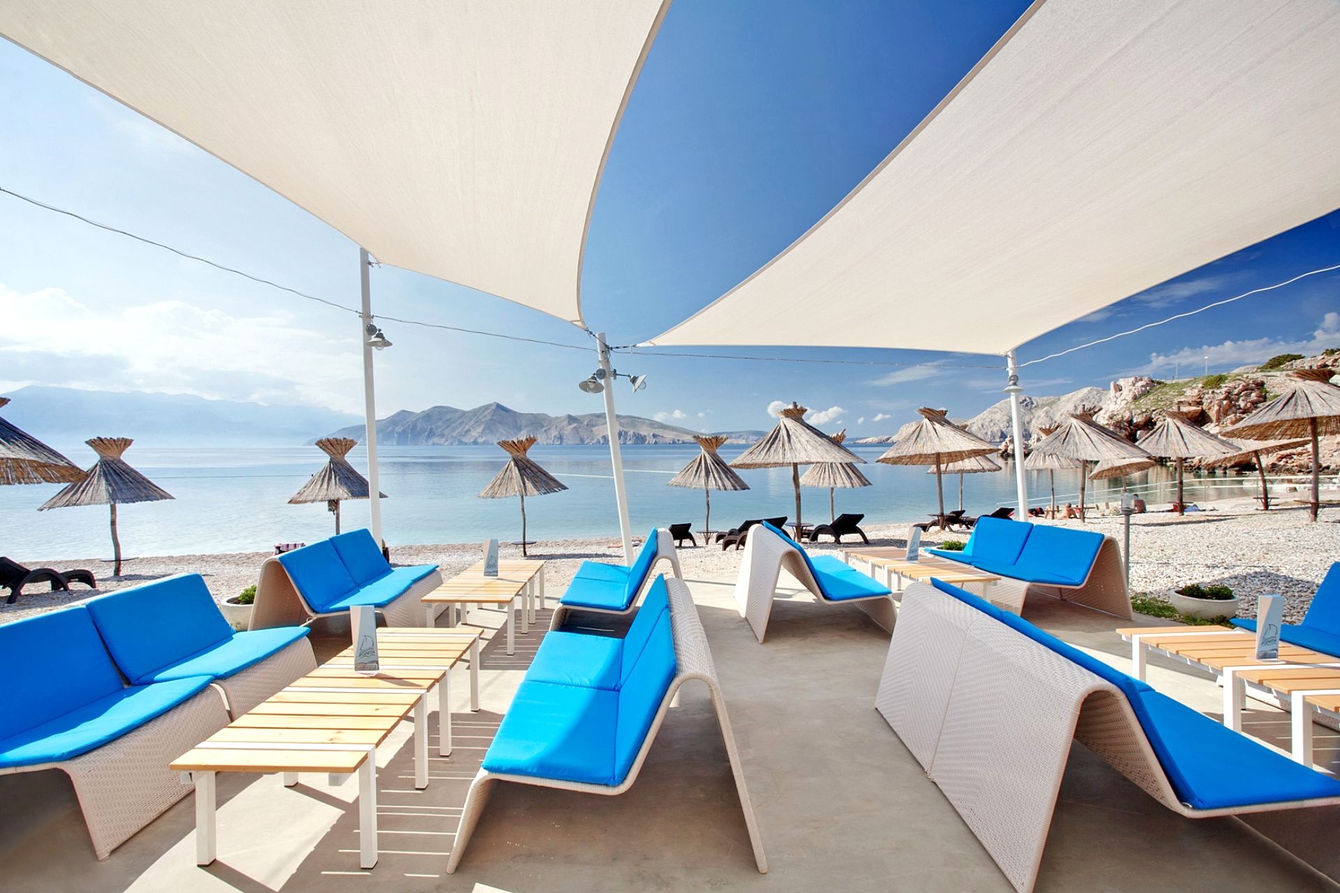 bunculuka-premium-camping-resort-11