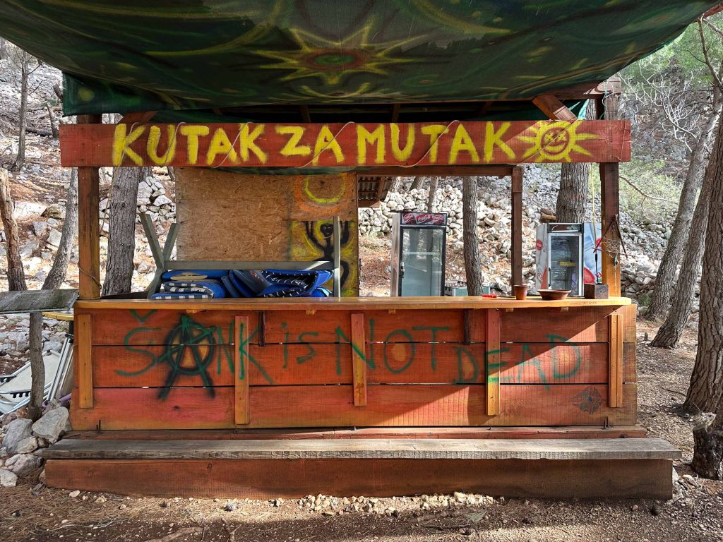 divja location scouting (jakob) (103 of 142)