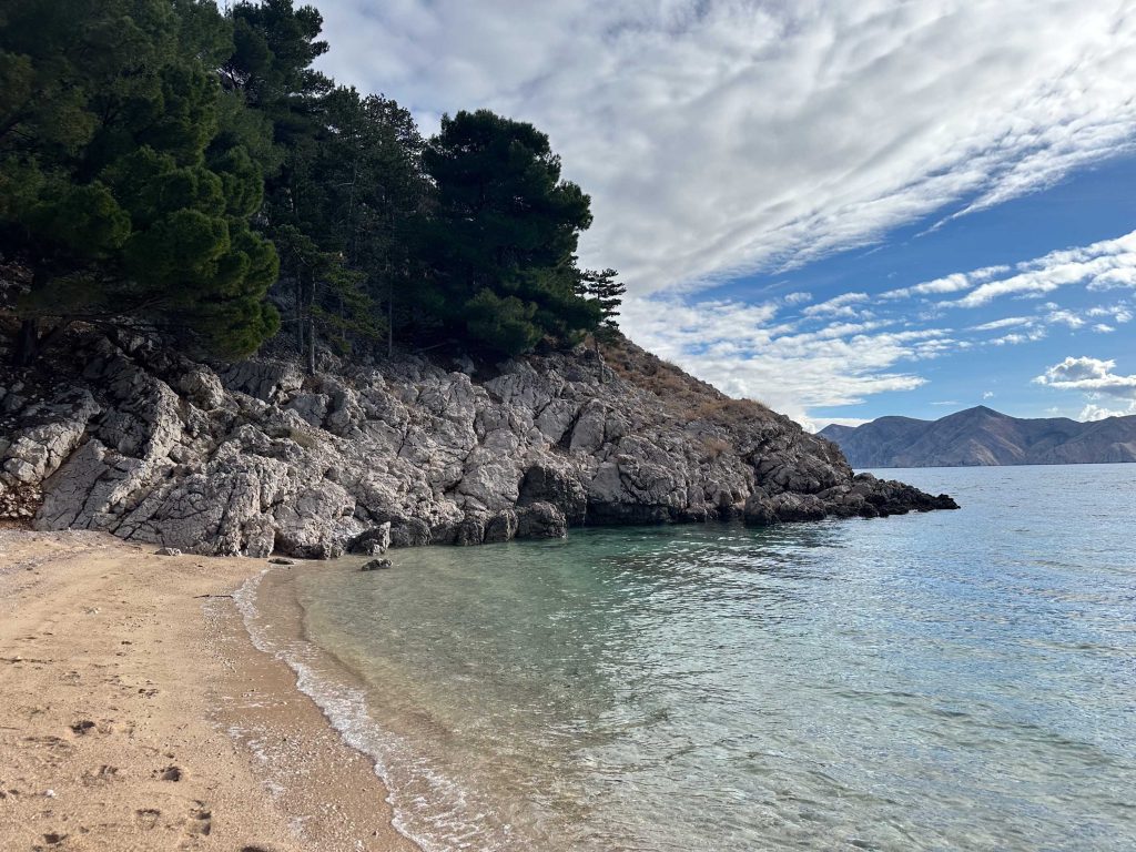 divja location scouting (jakob) (108 of 142)