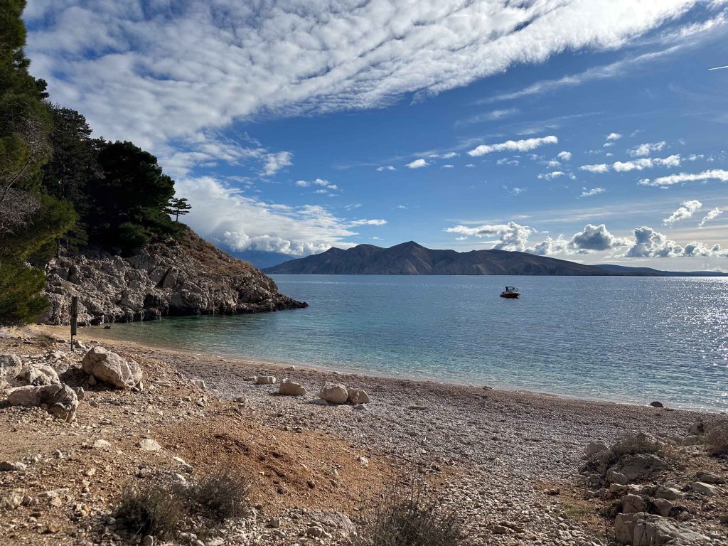 divja location scouting (jakob) (124 of 142) (1)