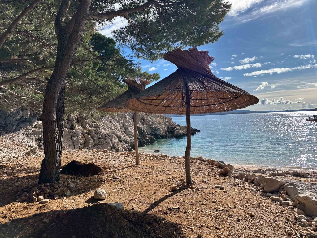 divja location scouting (jakob) (128 of 142)