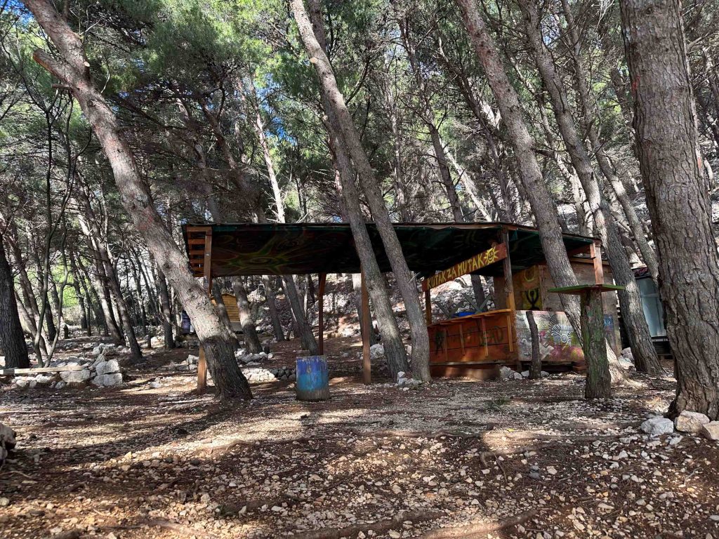 divja location scouting (jakob) (136 of 142)