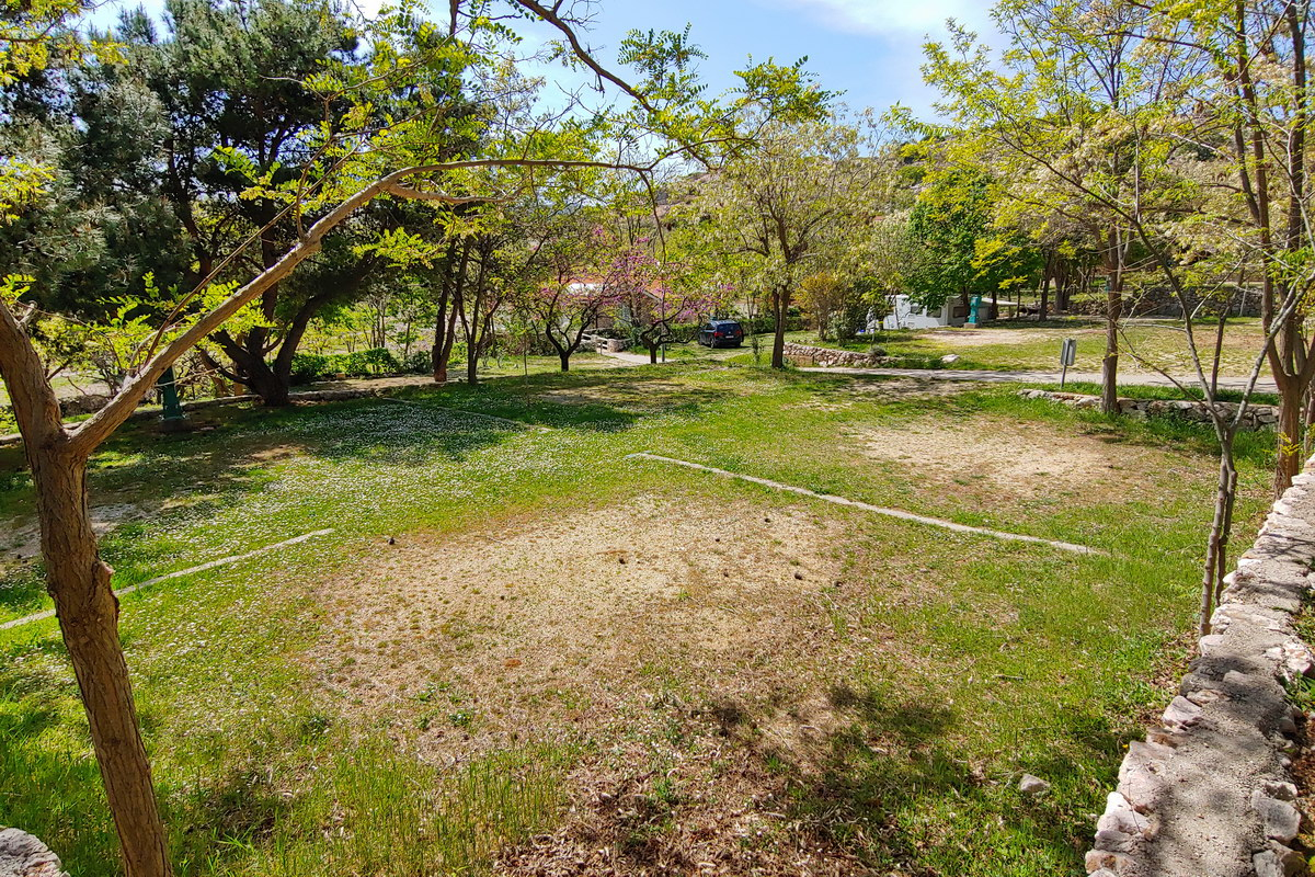 kamp-bunculuka-baska-13