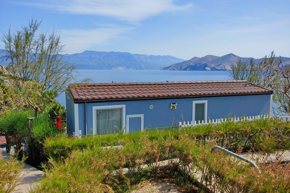 kamp-bunculuka-baska-18