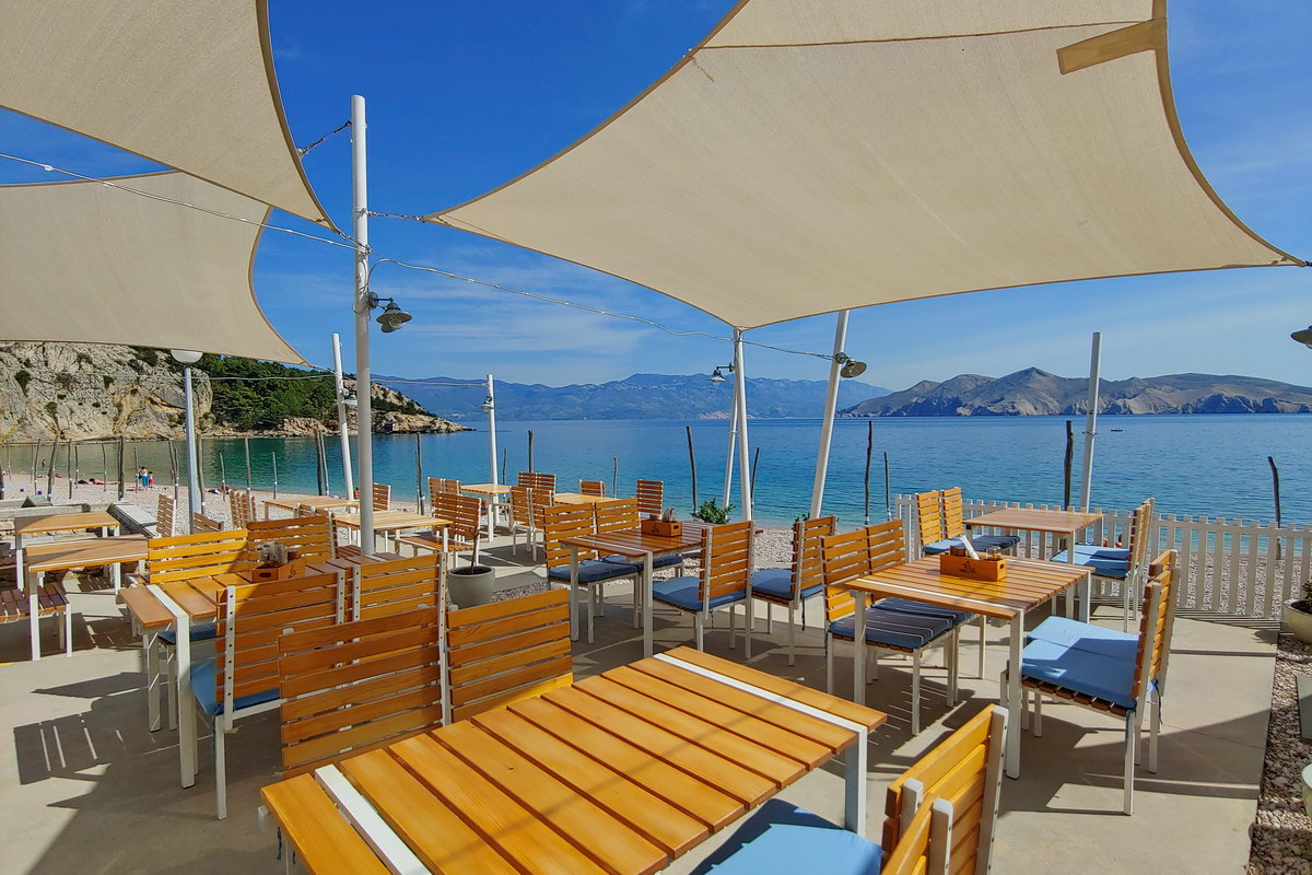 kamp-bunculuka-baska-33