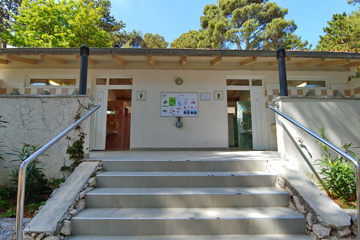 kamp-bunculuka-baska-39