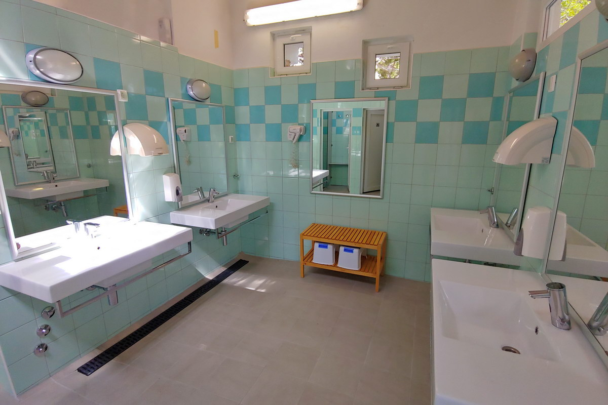 kamp-bunculuka-baska-40