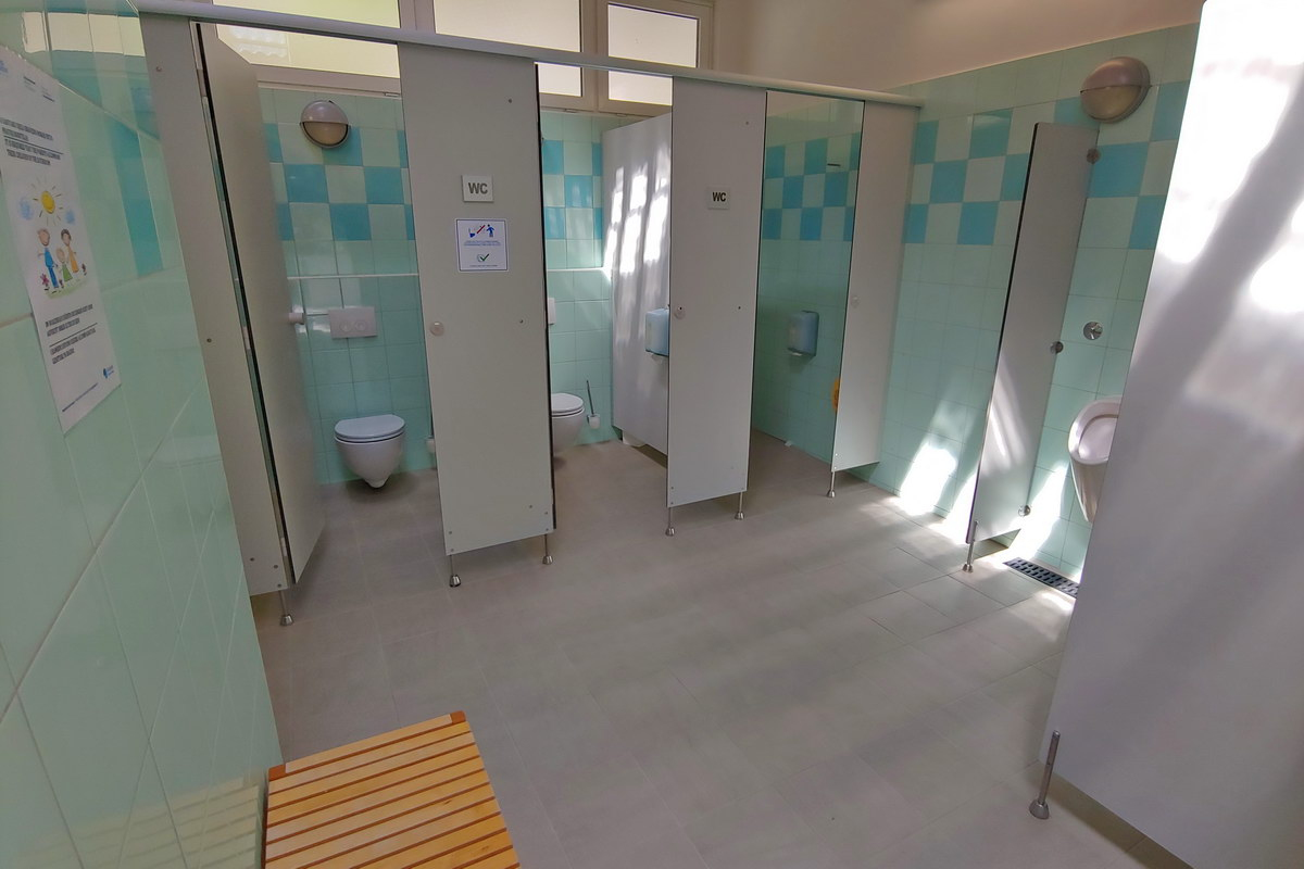 kamp-bunculuka-baska-41