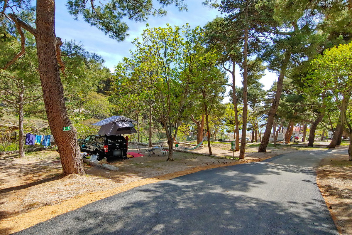 kamp-bunculuka-baska-8