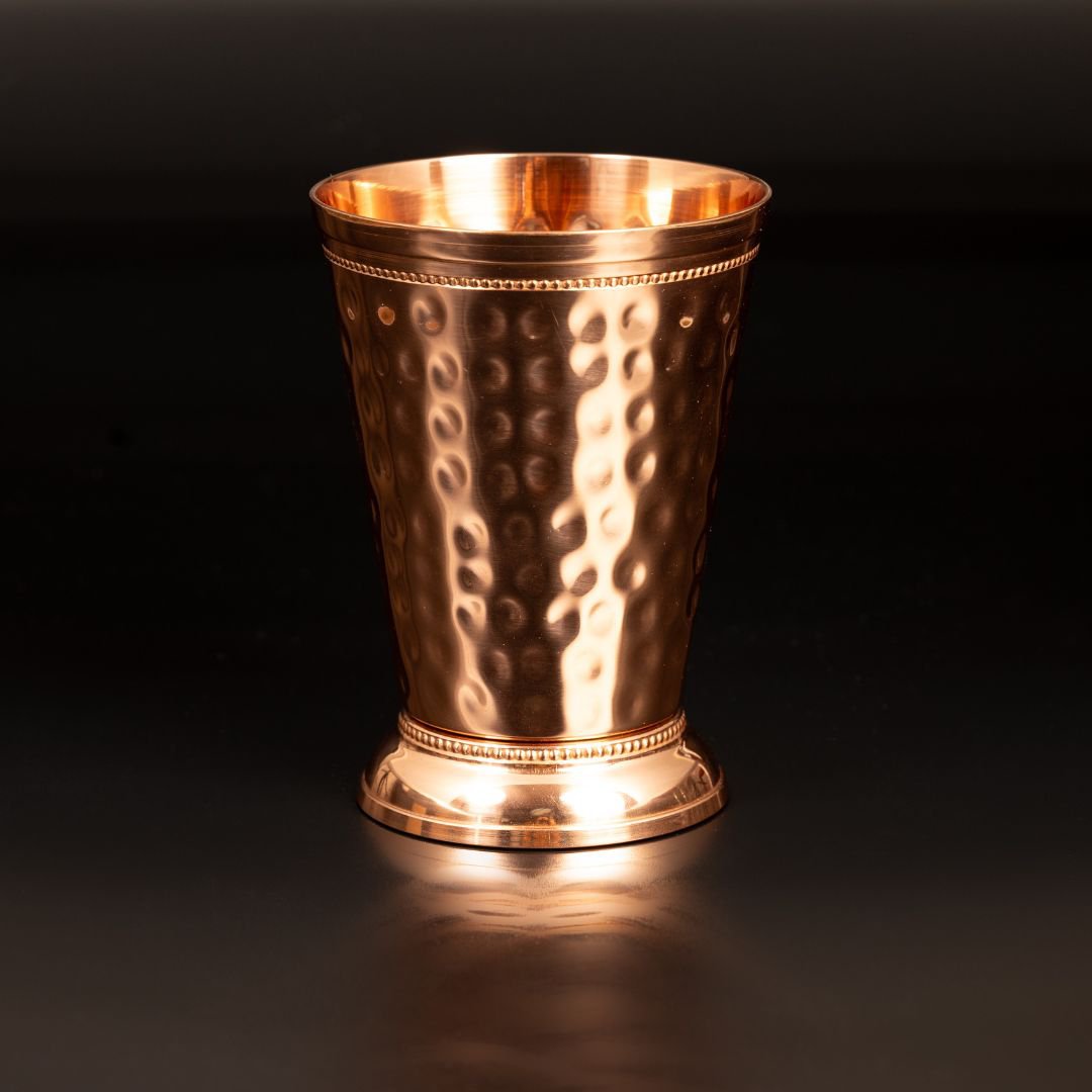 Bakren kozarec Cezar 300mL - Image 7