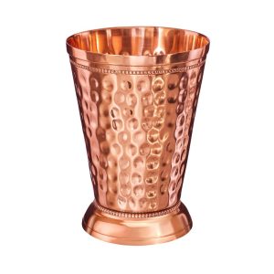 Bakren kozarec Cezar 300mL