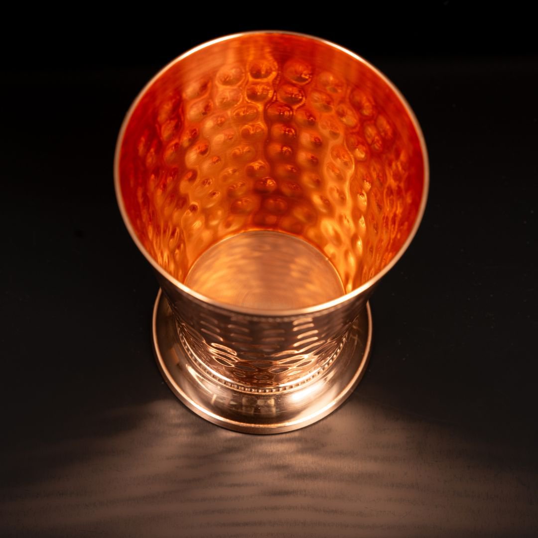 Bakren kozarec Cezar 300mL - Image 6